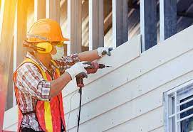 Reliable Leadville, CO Siding Installation & Repair Solutions